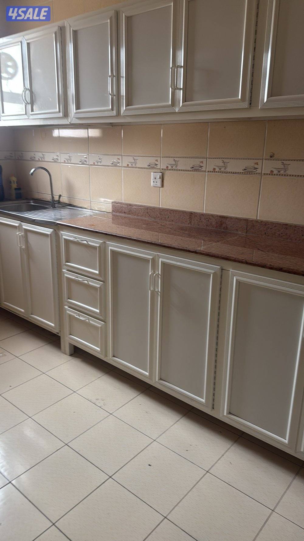 شقه للايجار للمعاريس1