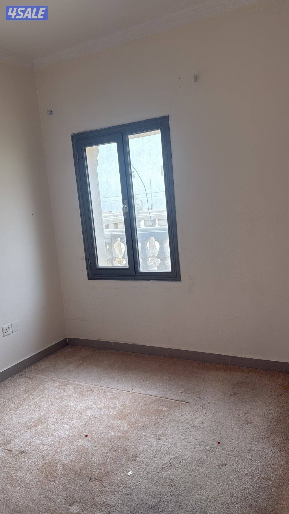 شقه للايجار للمعاريس2