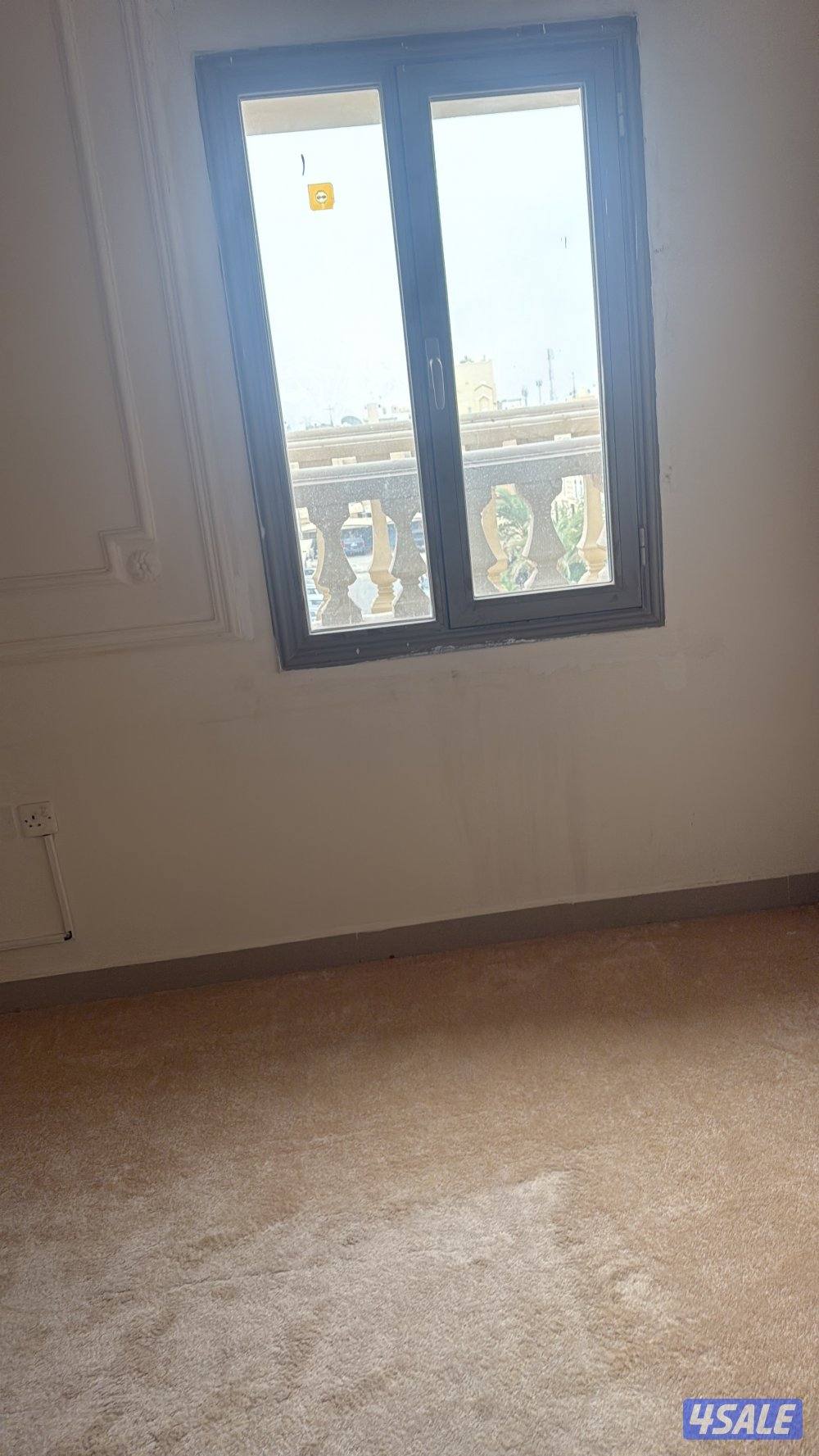 شقه للايجار للمعاريس3