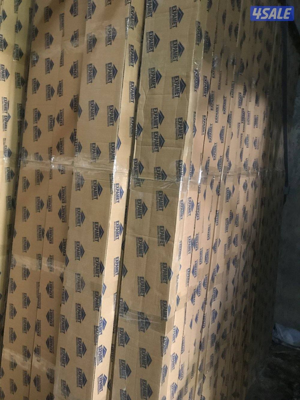 توريد جميع مواد البناء2