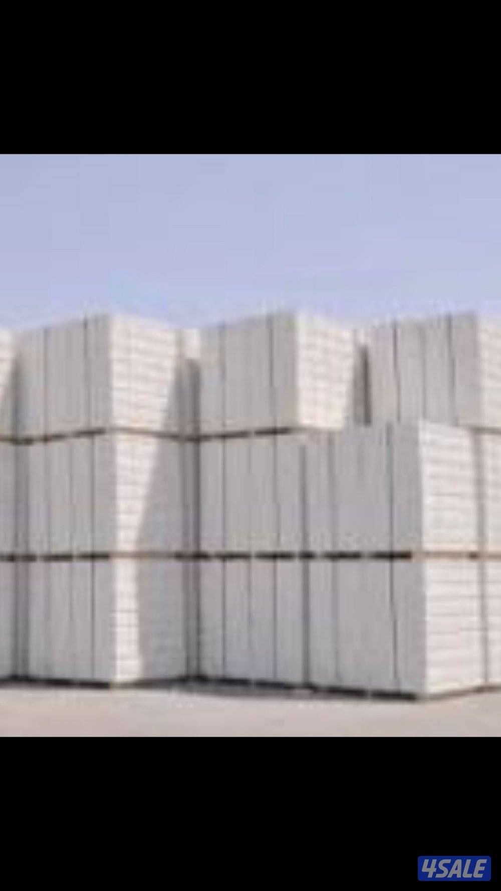 توريد جميع مواد البناء3