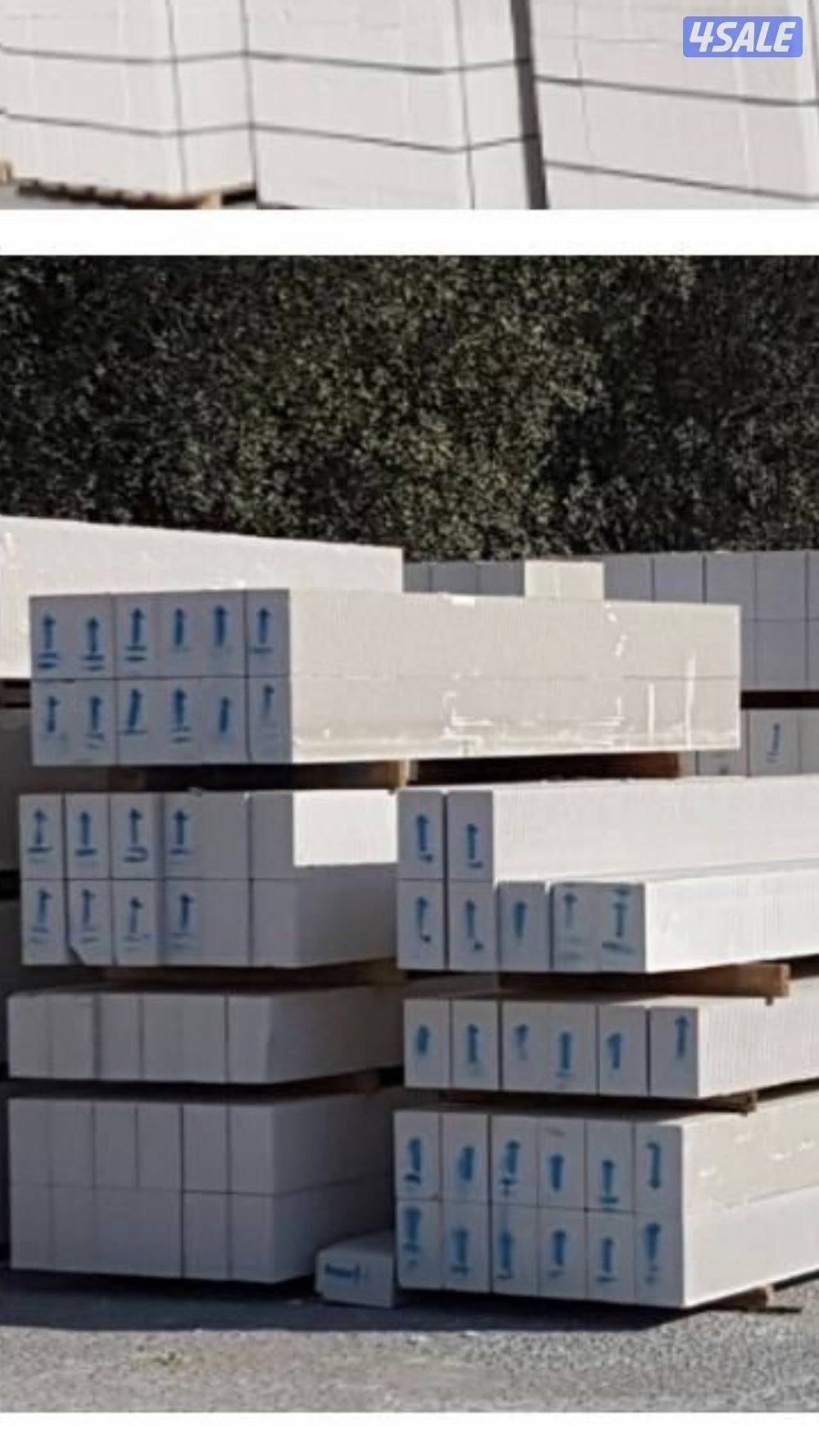 توريد جميع مواد البناء4