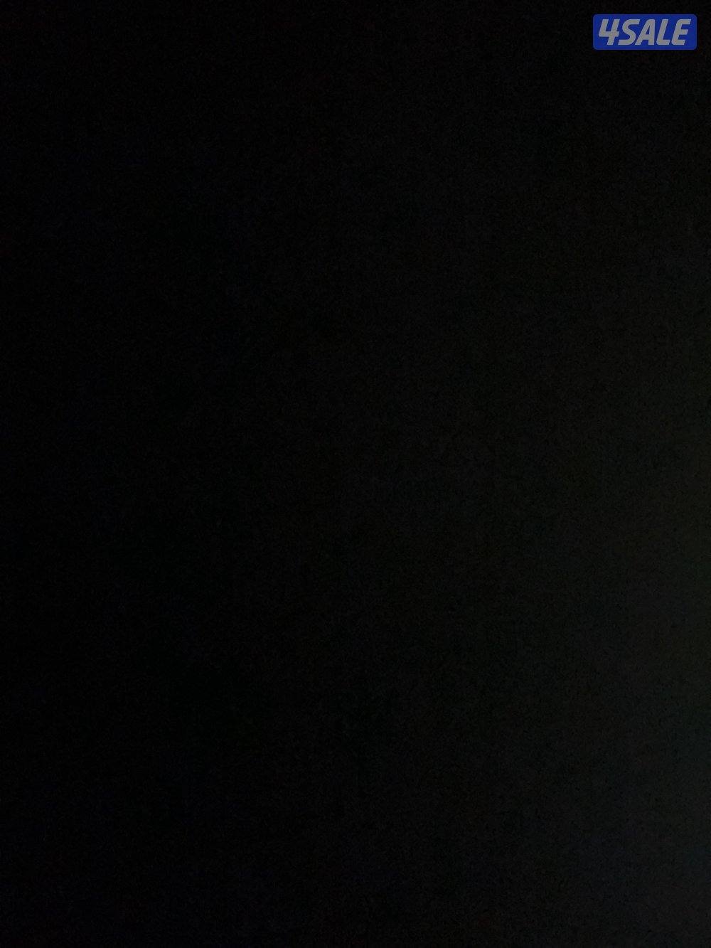 للايجار شقه صليبيخات0