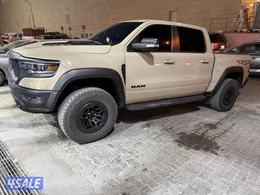 الي يدور النظيف0