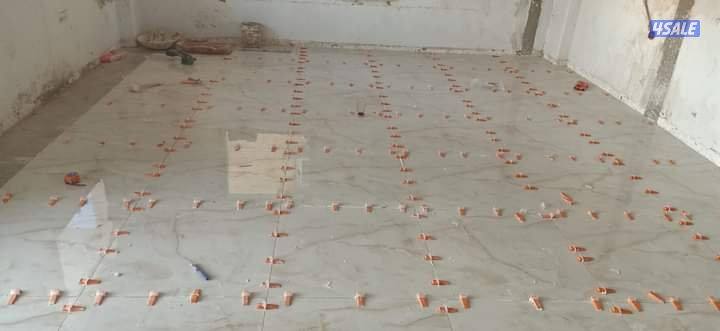 معلم  سراميك معلم بورسلان تركيب حمامات تركيب مطابخ تكسير او تركيب فوق2