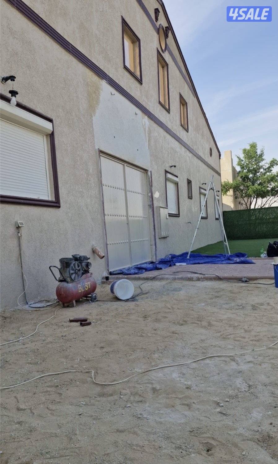 جاخور في كبد1