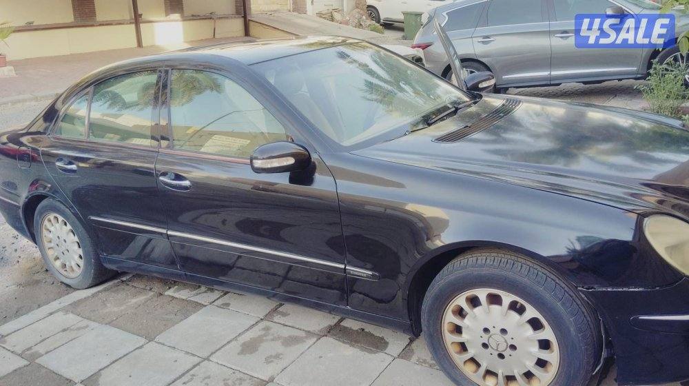 مرسيدس عالمنظور0