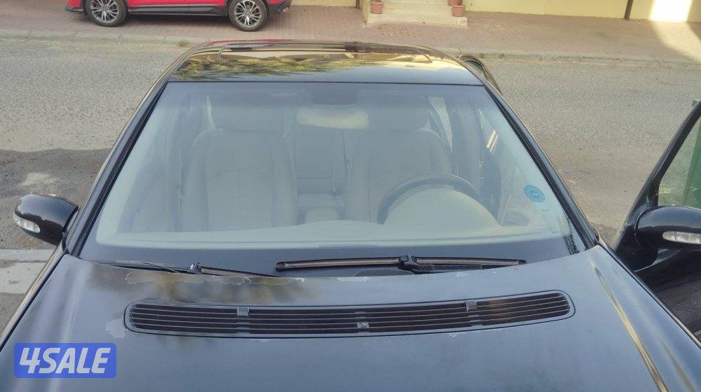 مرسيدس عالمنظور2