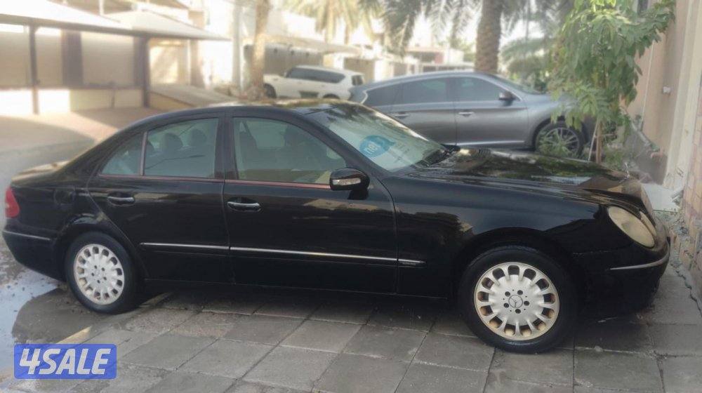 مرسيدس عالمنظور4