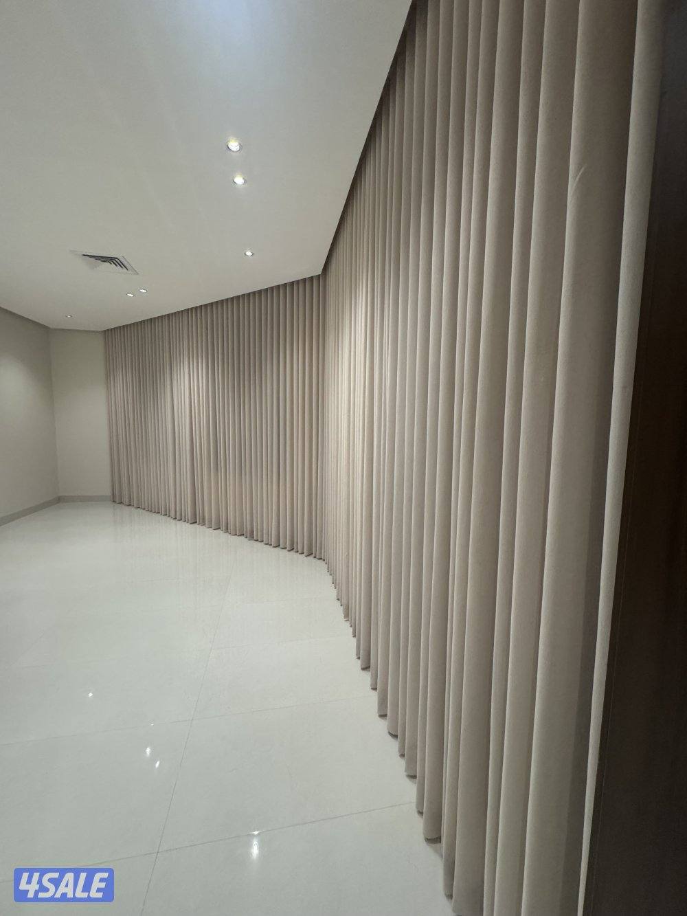 ستاير مفروشات الضجيج0