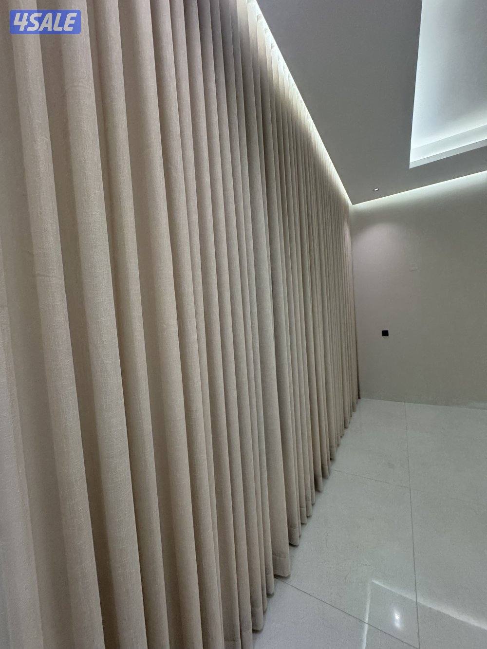 ستاير مفروشات الضجيج5