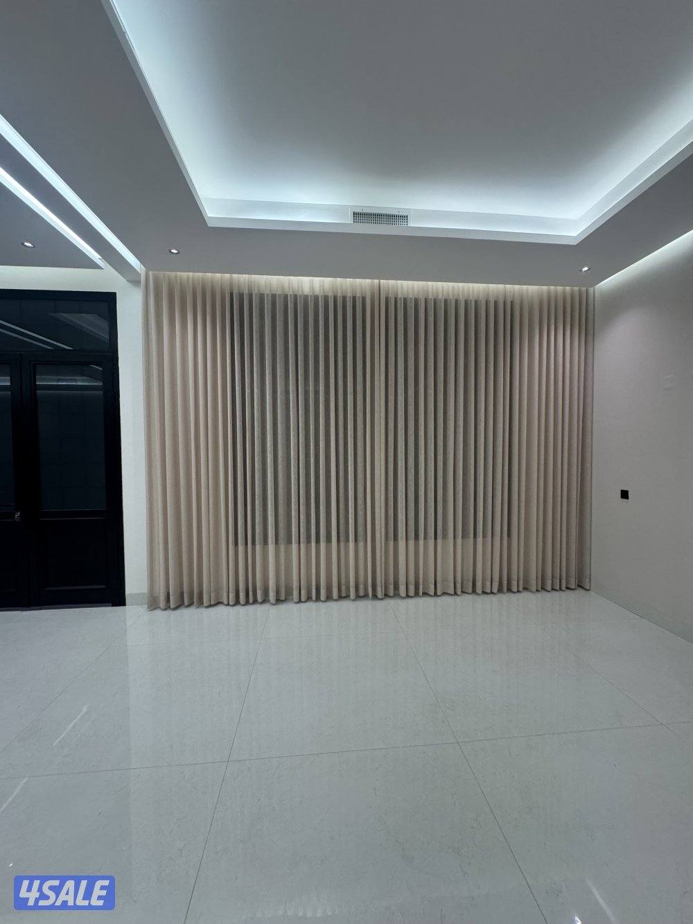 ستاير مفروشات الضجيج6