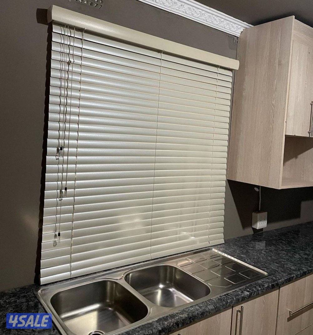 ستاير مفروشات الضجيج8