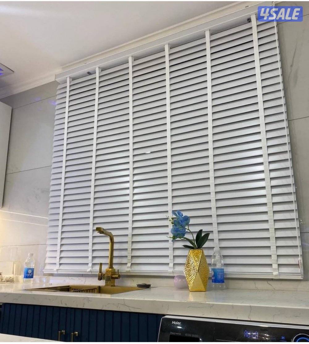 ستاير مفروشات الضجيج10