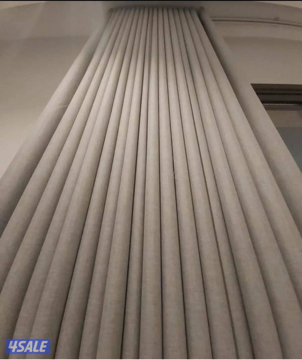 ستاير مفروشات الضجيج12