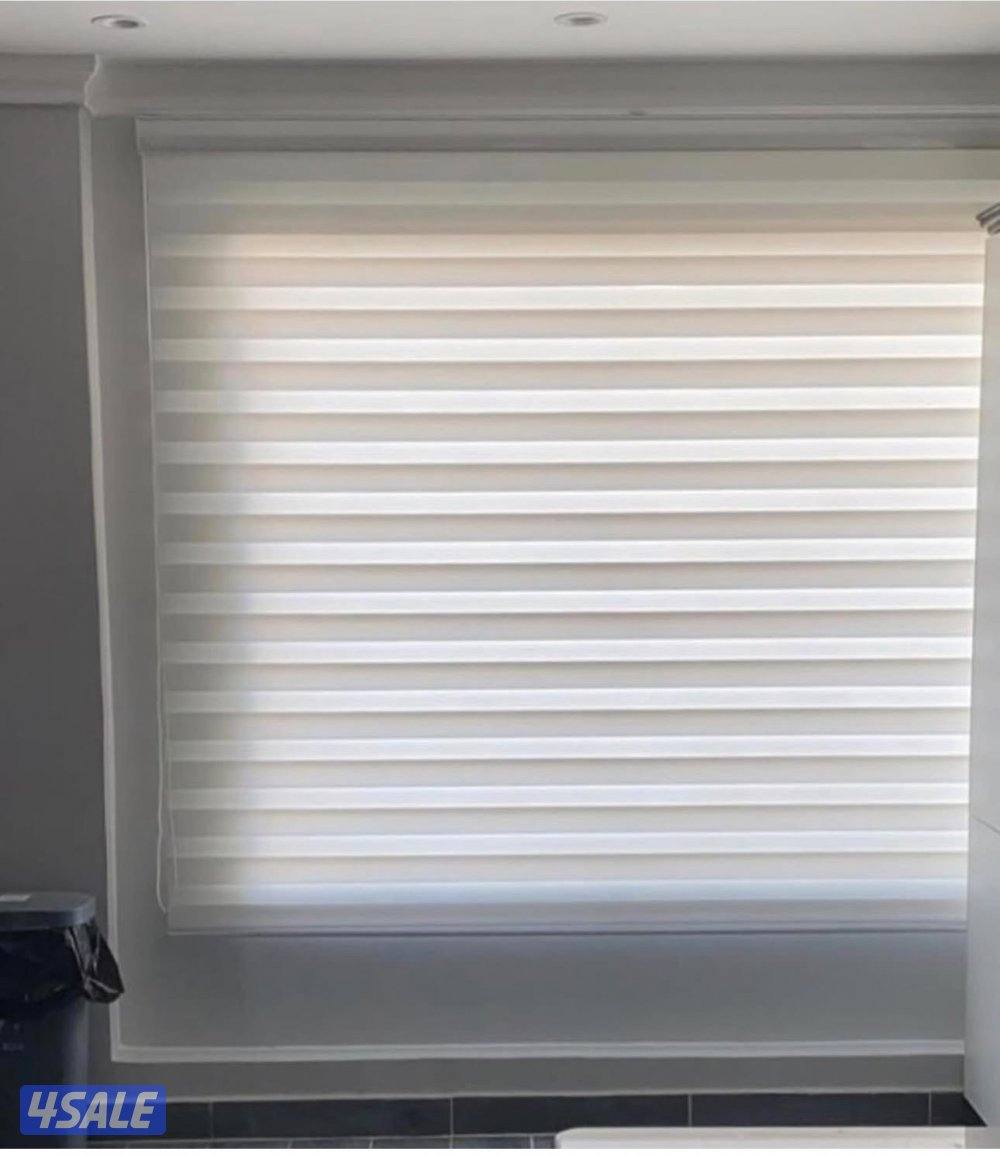 ستاير مفروشات الضجيج14