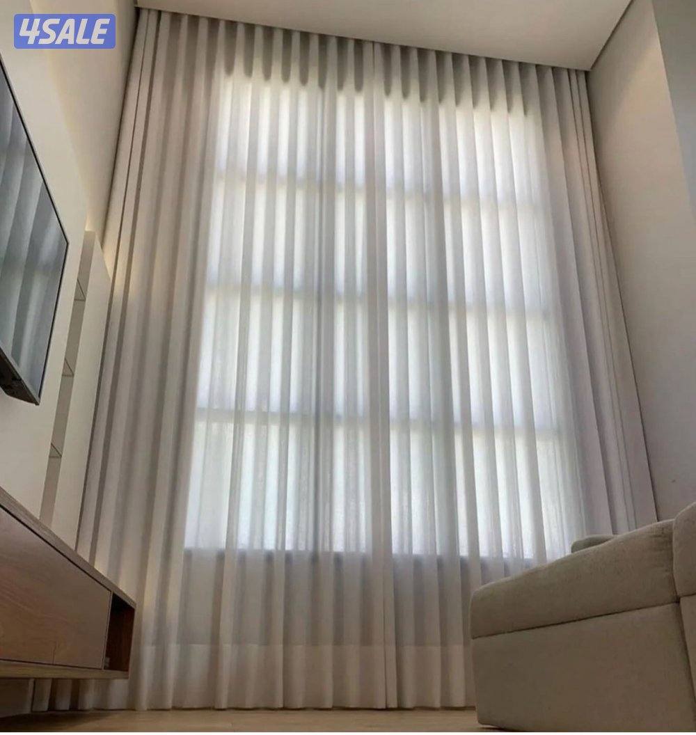 ستاير مفروشات الضجيج15