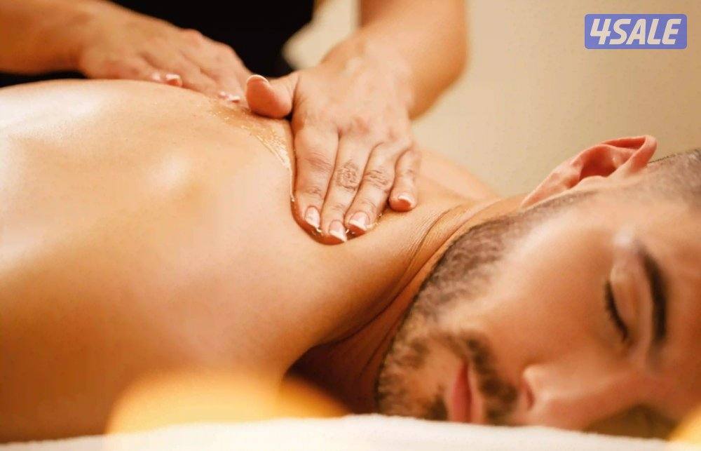 مساج خدمه منازل0