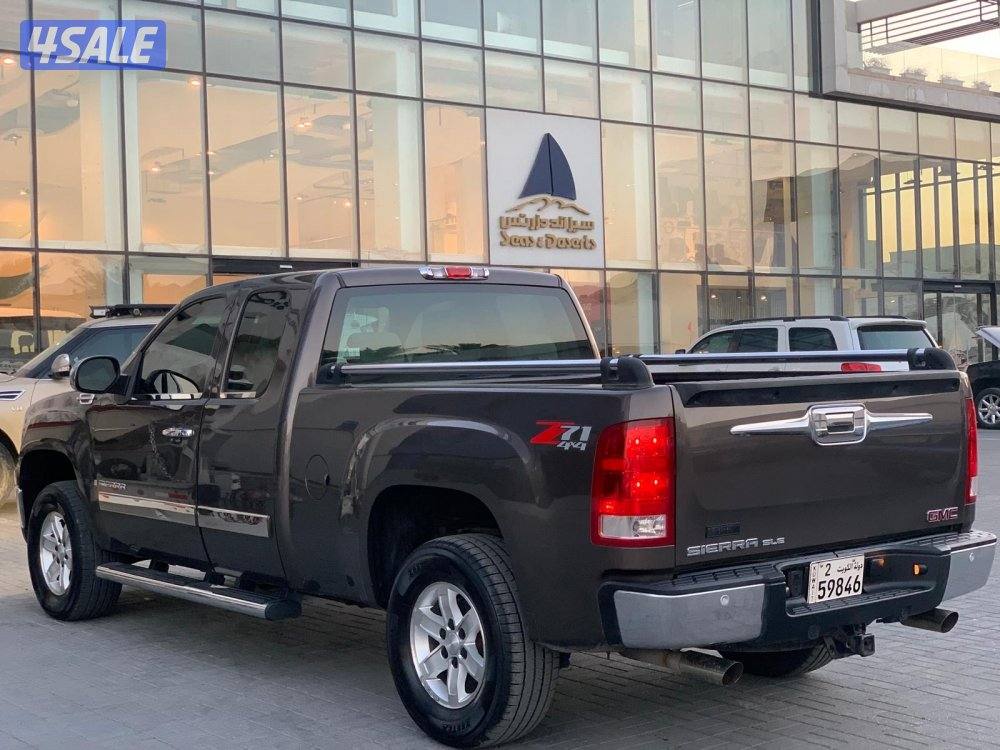 سيرا مواصفات خاصه صبغ الوكالة2