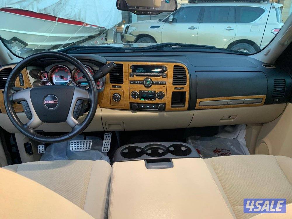 سيرا مواصفات خاصه صبغ الوكالة4