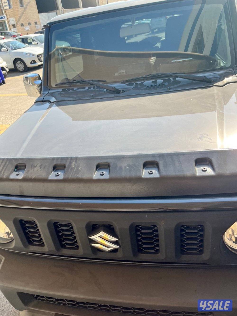 اكسسوارات جمني1