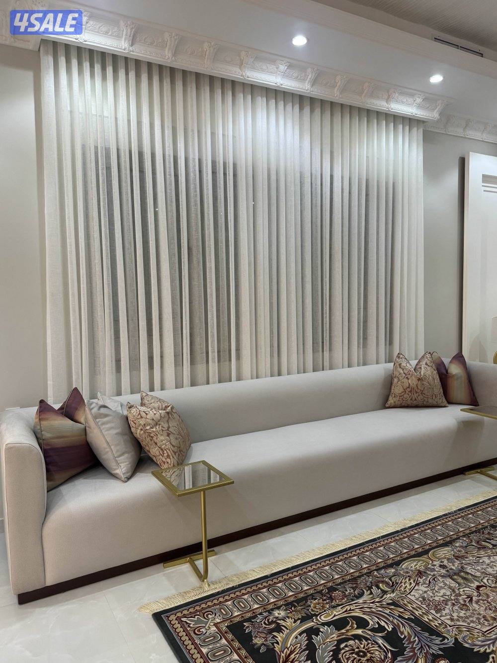 تنجيد اثاث0