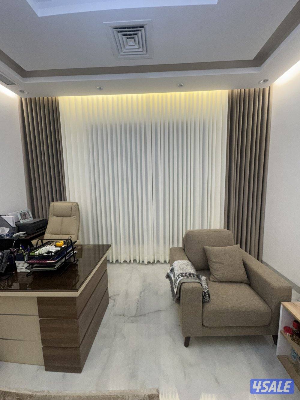 تنجيد اثاث3