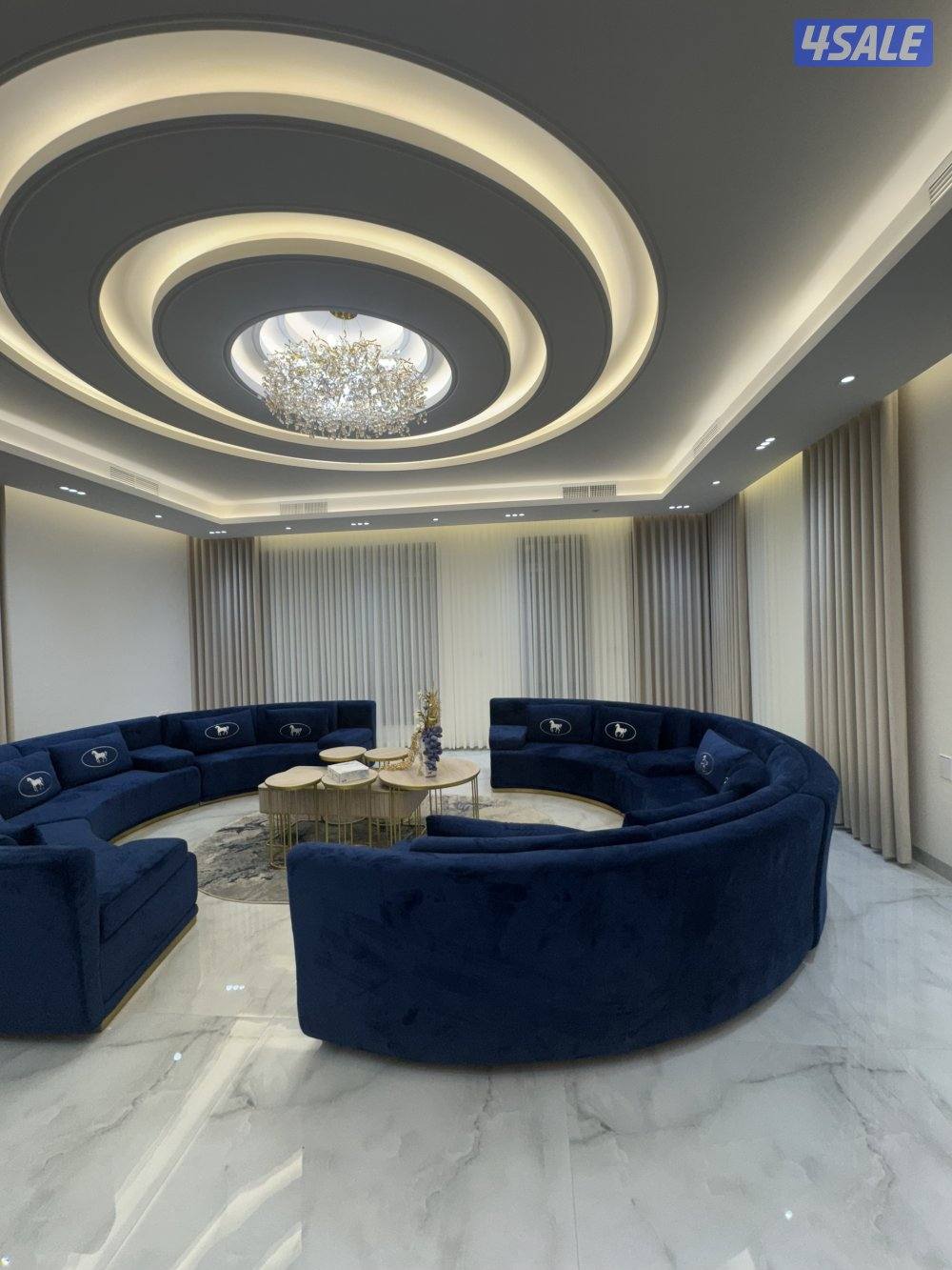 تنجيد اثاث4