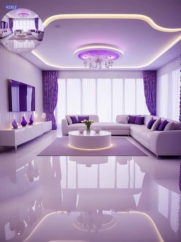 تنجيد اثاث6