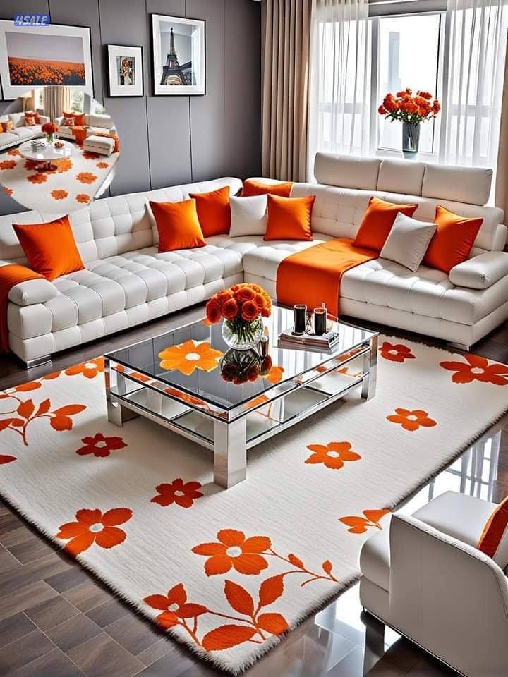 تنجيد اثاث9