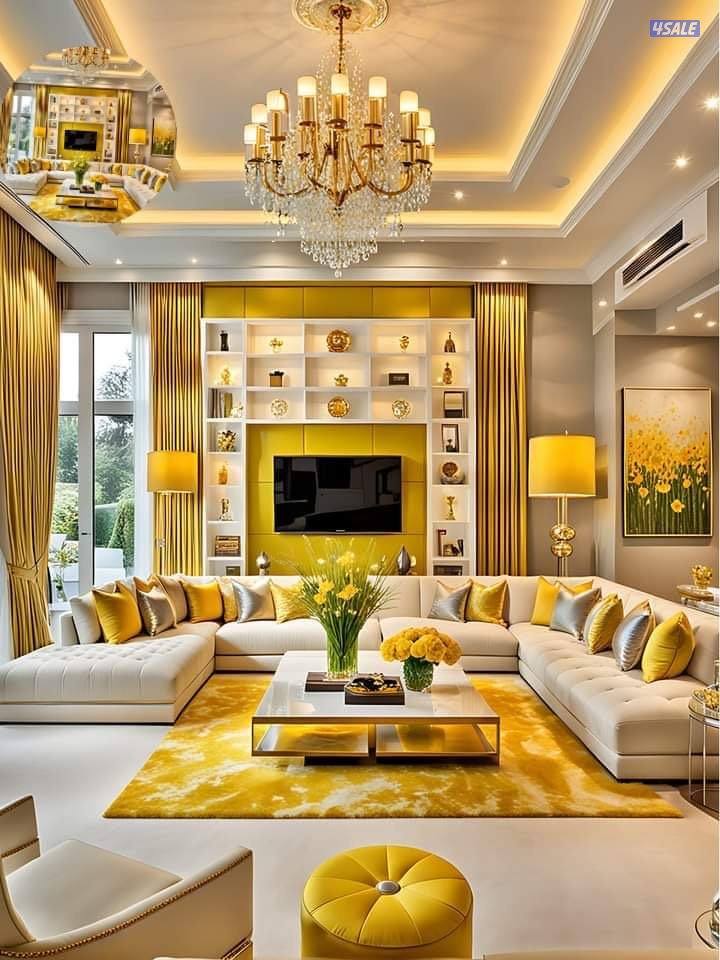 تنجيد اثاث10