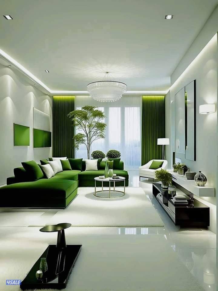 تنجيد اثاث11