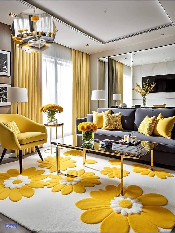 تنجيد اثاث13