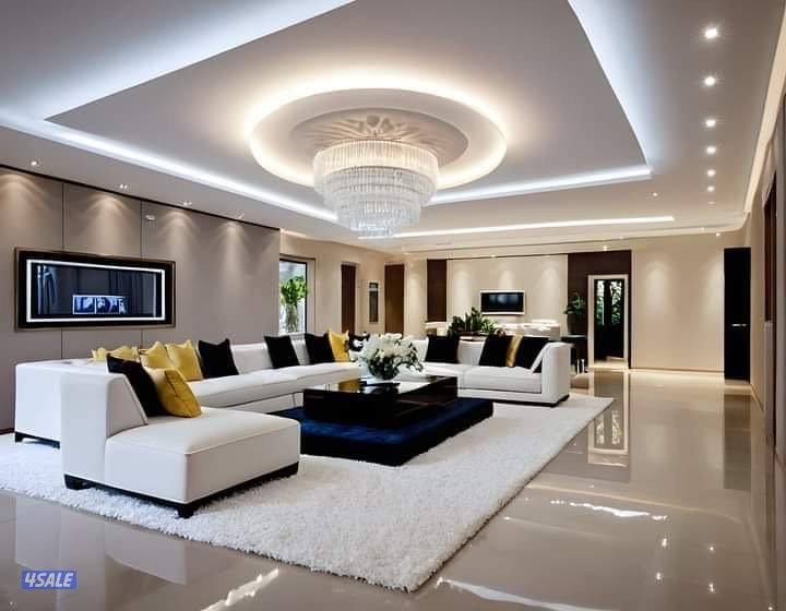 تنجيد اثاث12