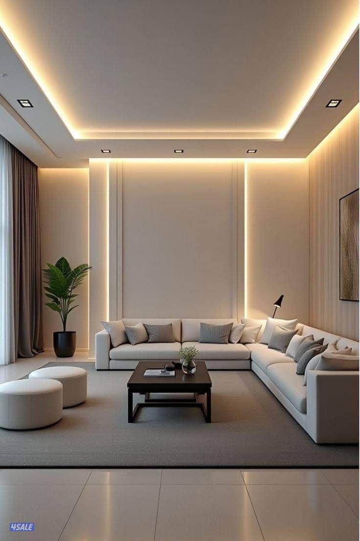 decor Jebs jebsambord0