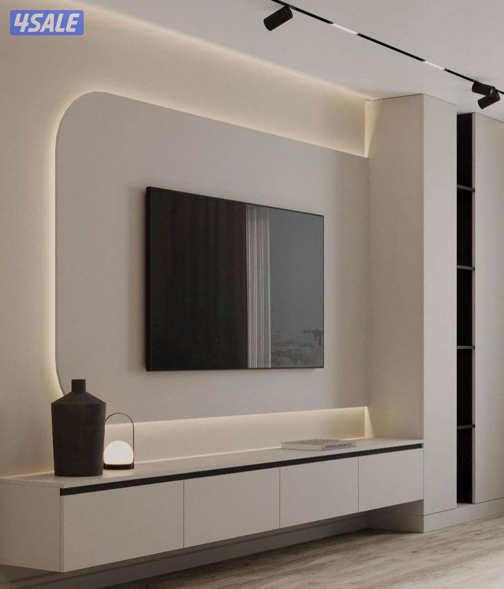 decor Jebs jebsambord2