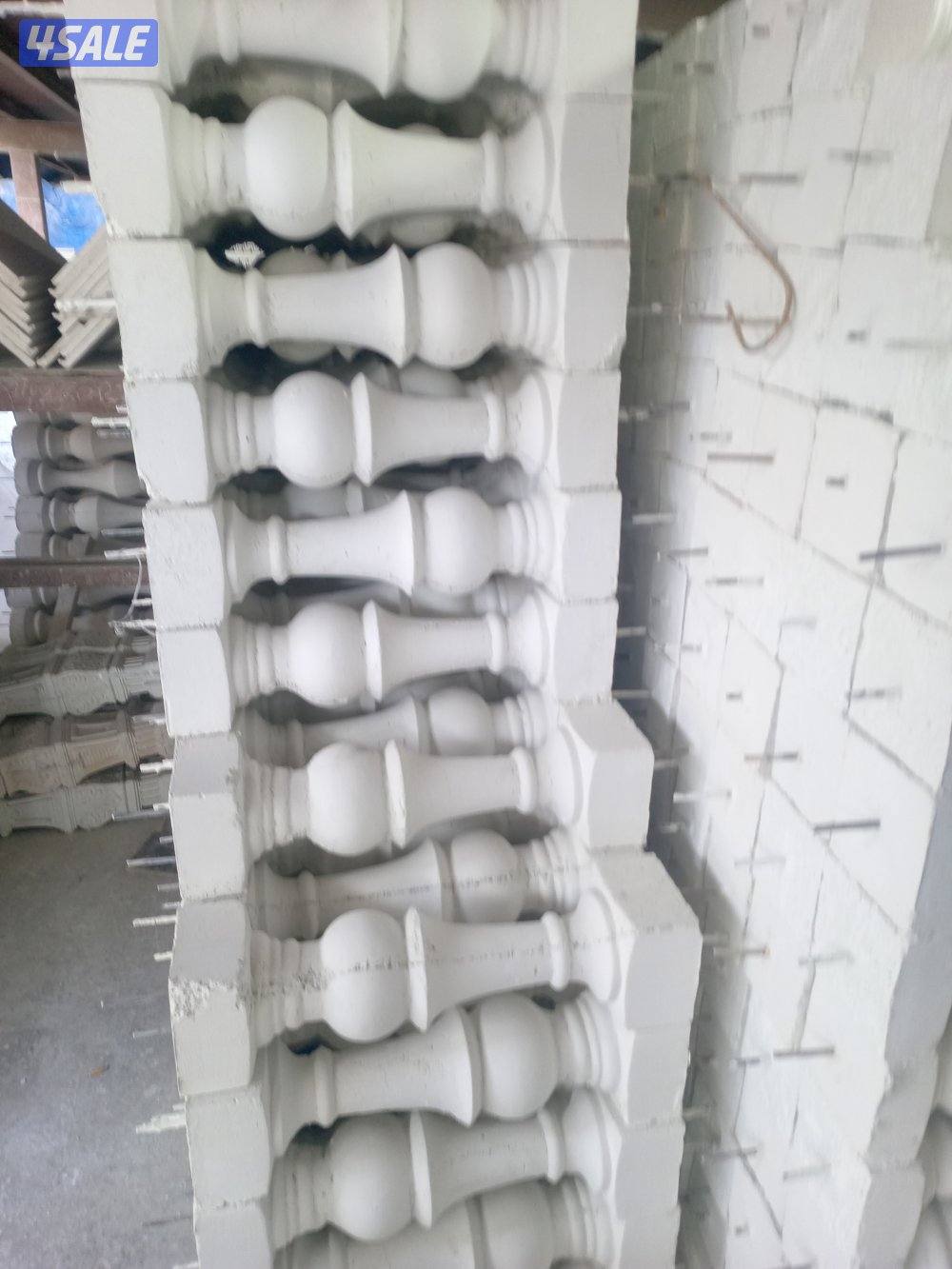 decor Jebs jebsambord3