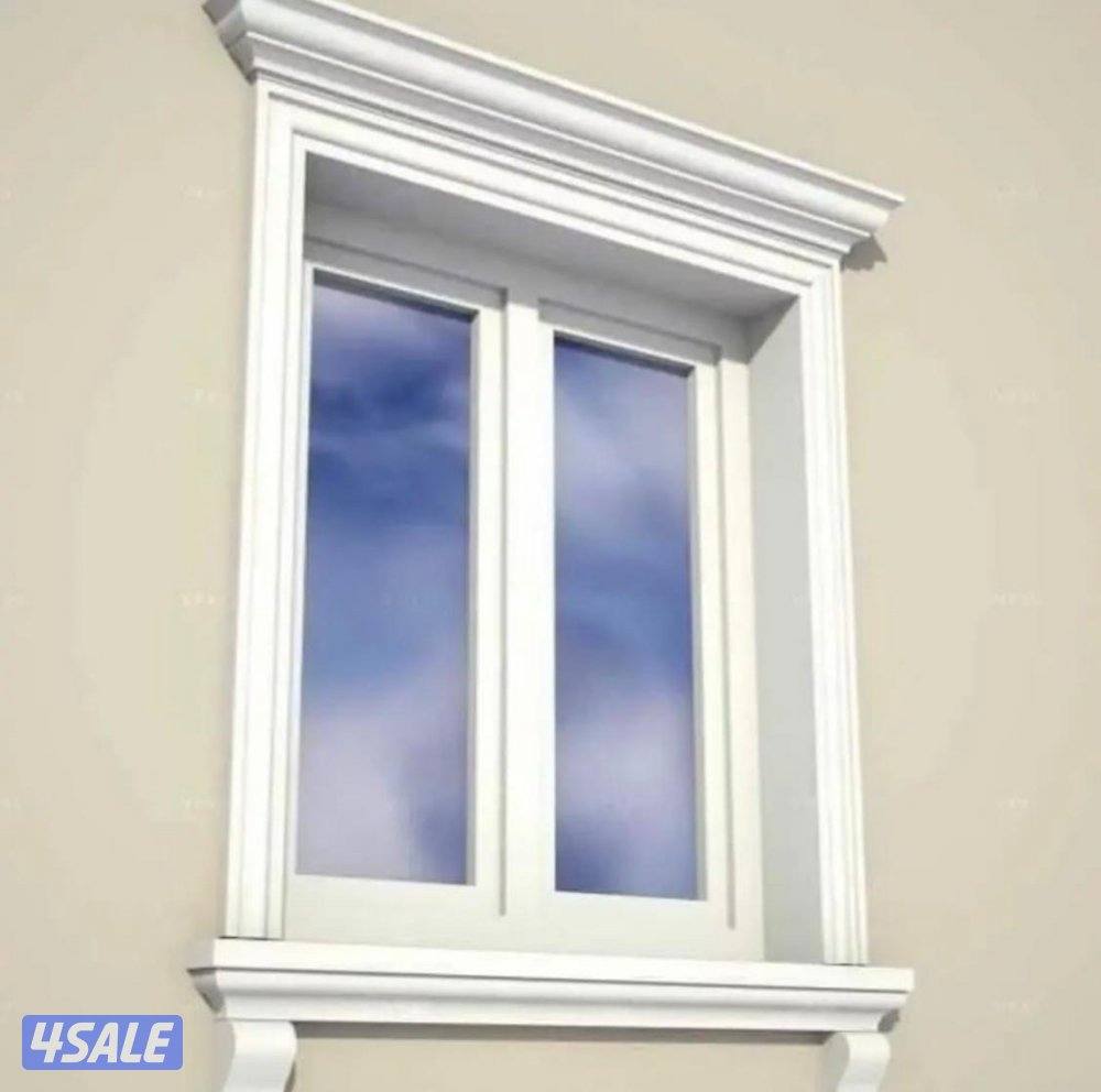 decor Jebs jebsambord4