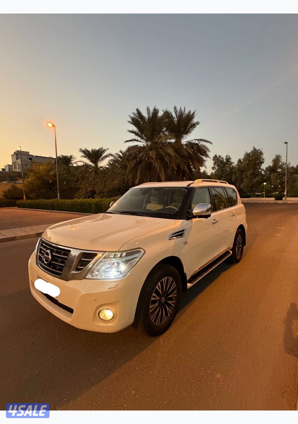 للبيع بلاتينيوم ستي - صبغ الوكاله - ١٨١1