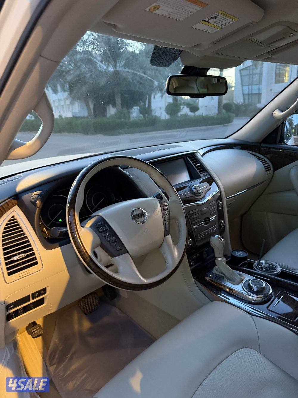 للبيع بلاتينيوم ستي - صبغ الوكاله - ١٨١4