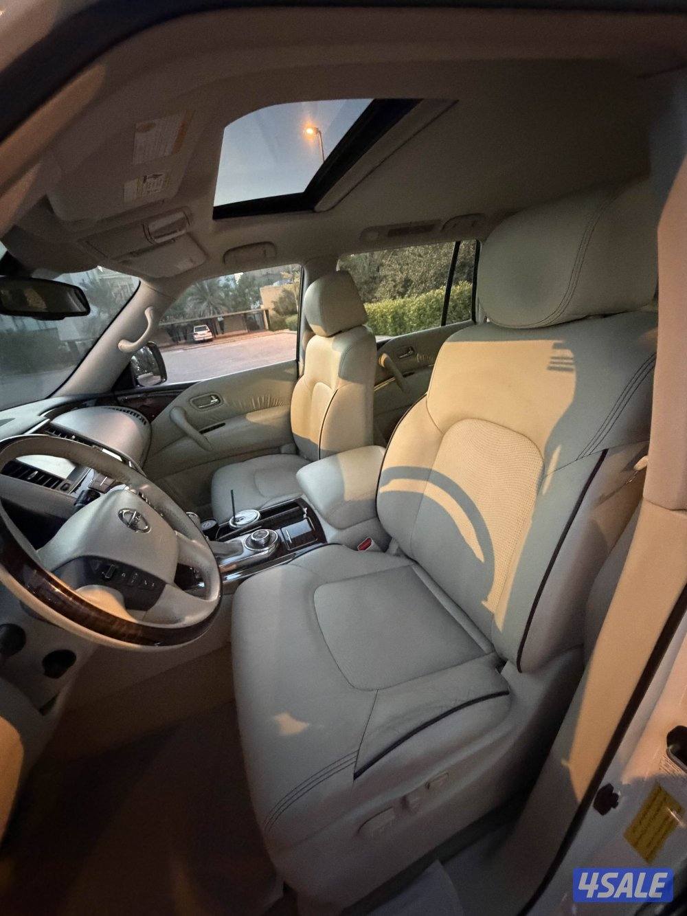 للبيع بلاتينيوم ستي - صبغ الوكاله - ١٨١5