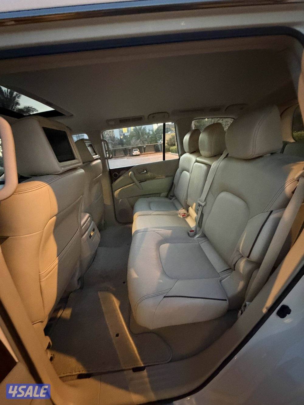 للبيع بلاتينيوم ستي - صبغ الوكاله - ١٨١6