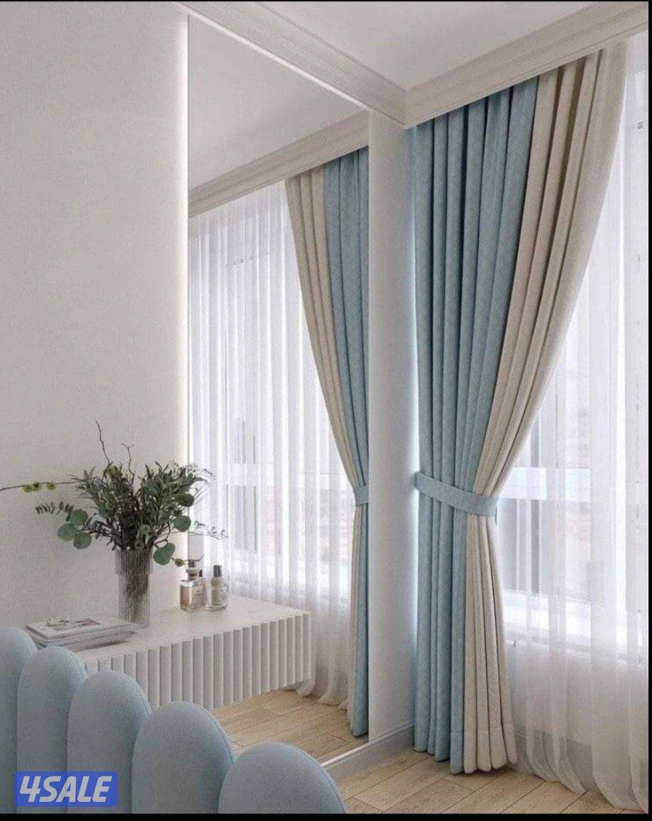 اثاث ومفروشات0