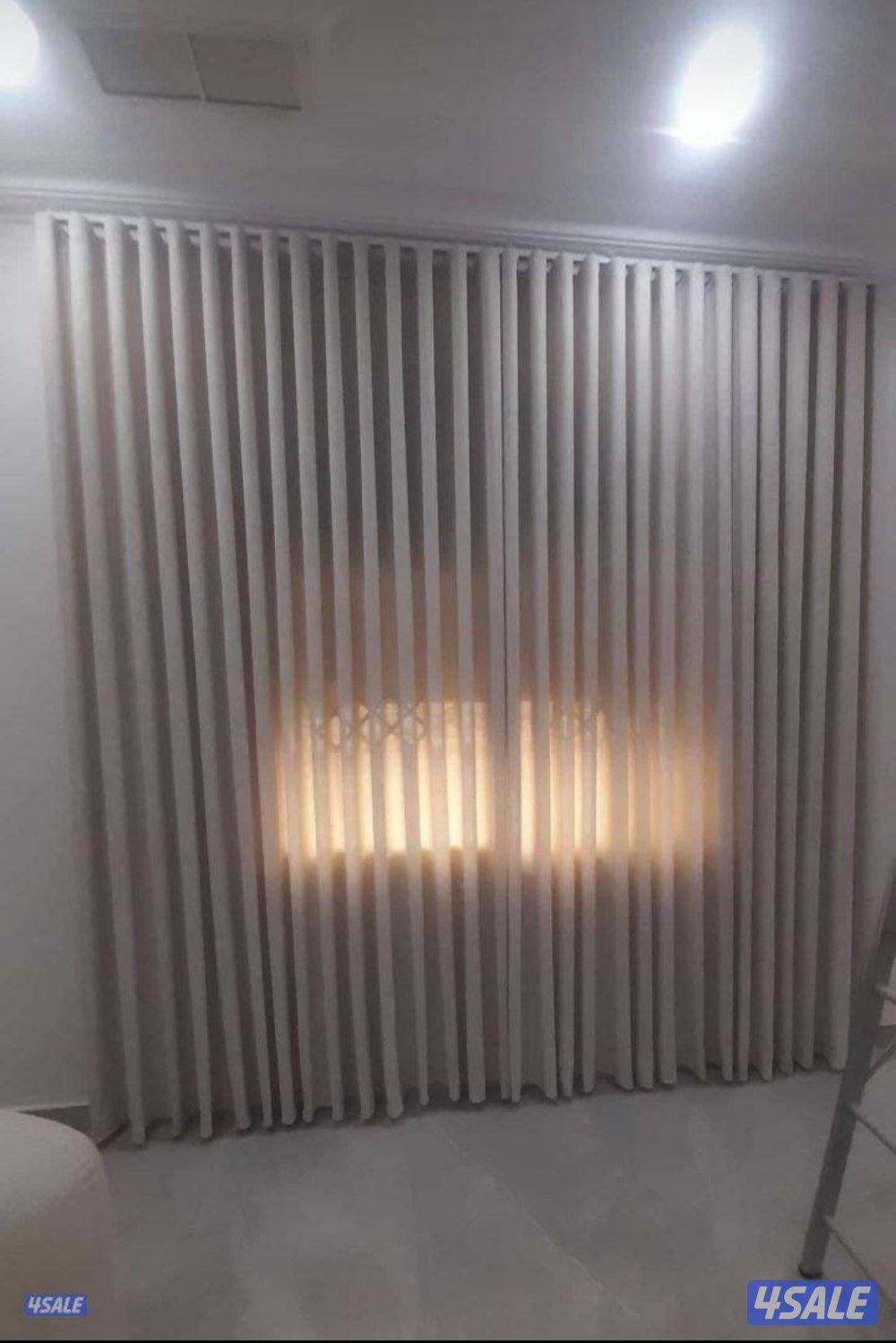 اثاث ومفروشات2