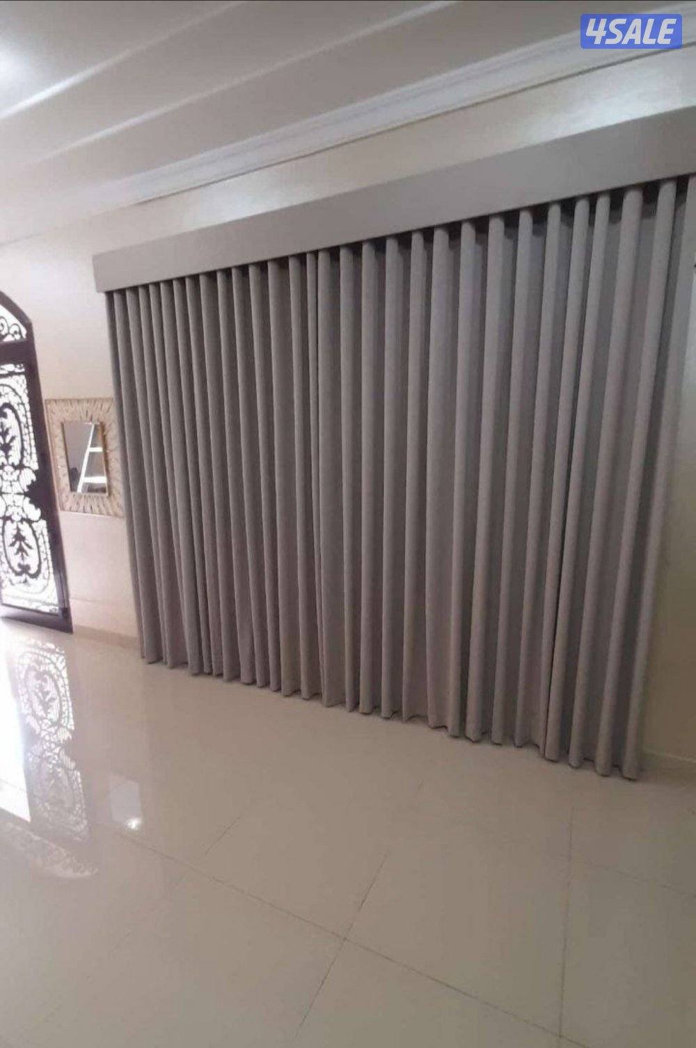 اثاث ومفروشات3