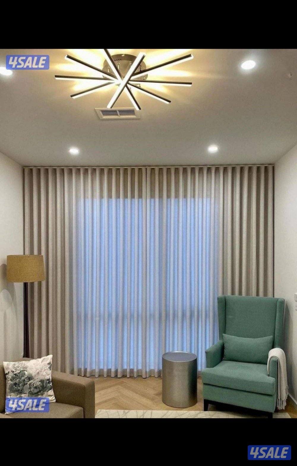 اثاث ومفروشات8