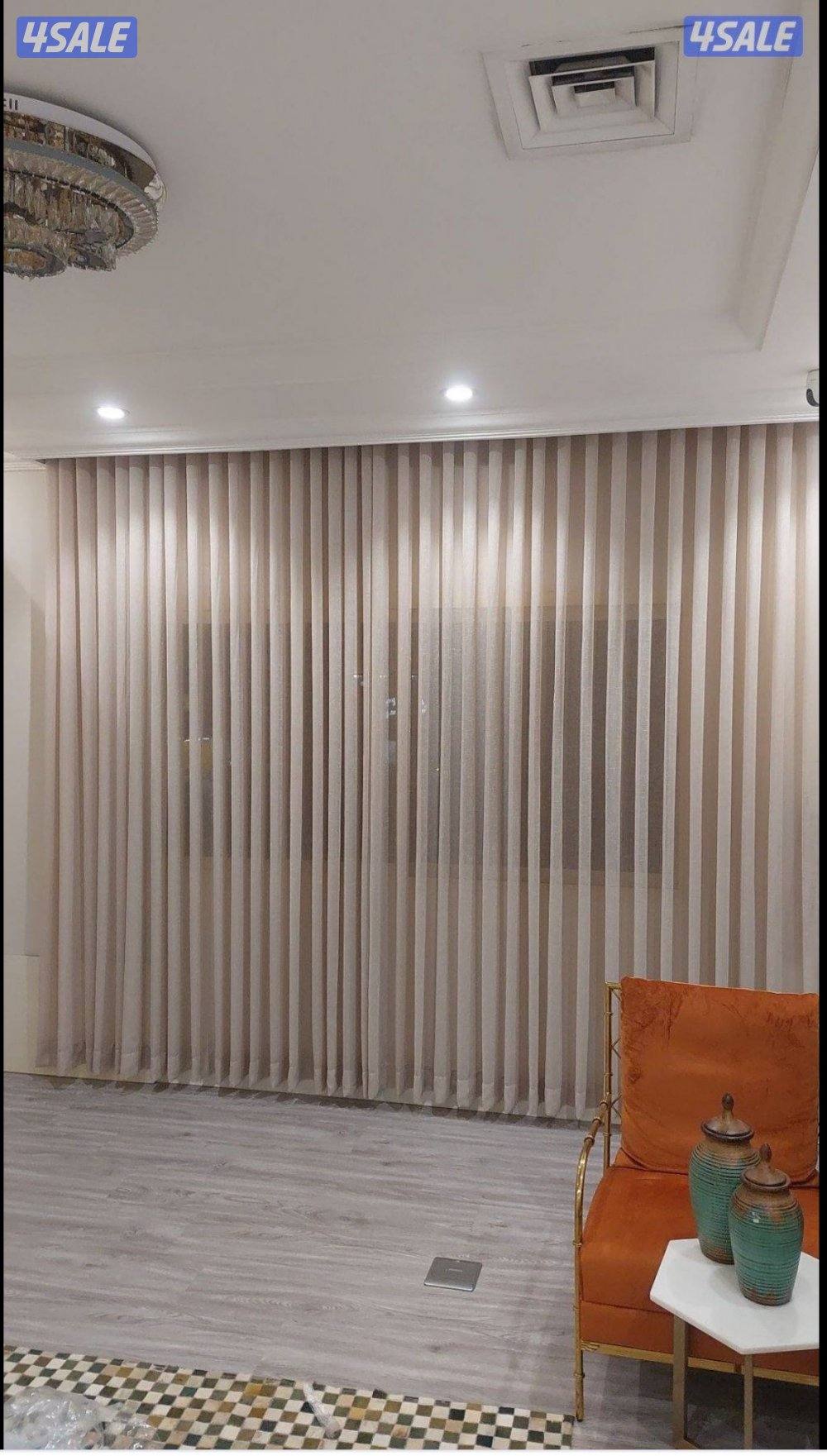 اثاث ومفروشات9