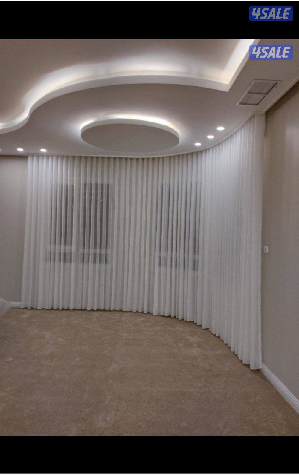 اثاث ومفروشات10