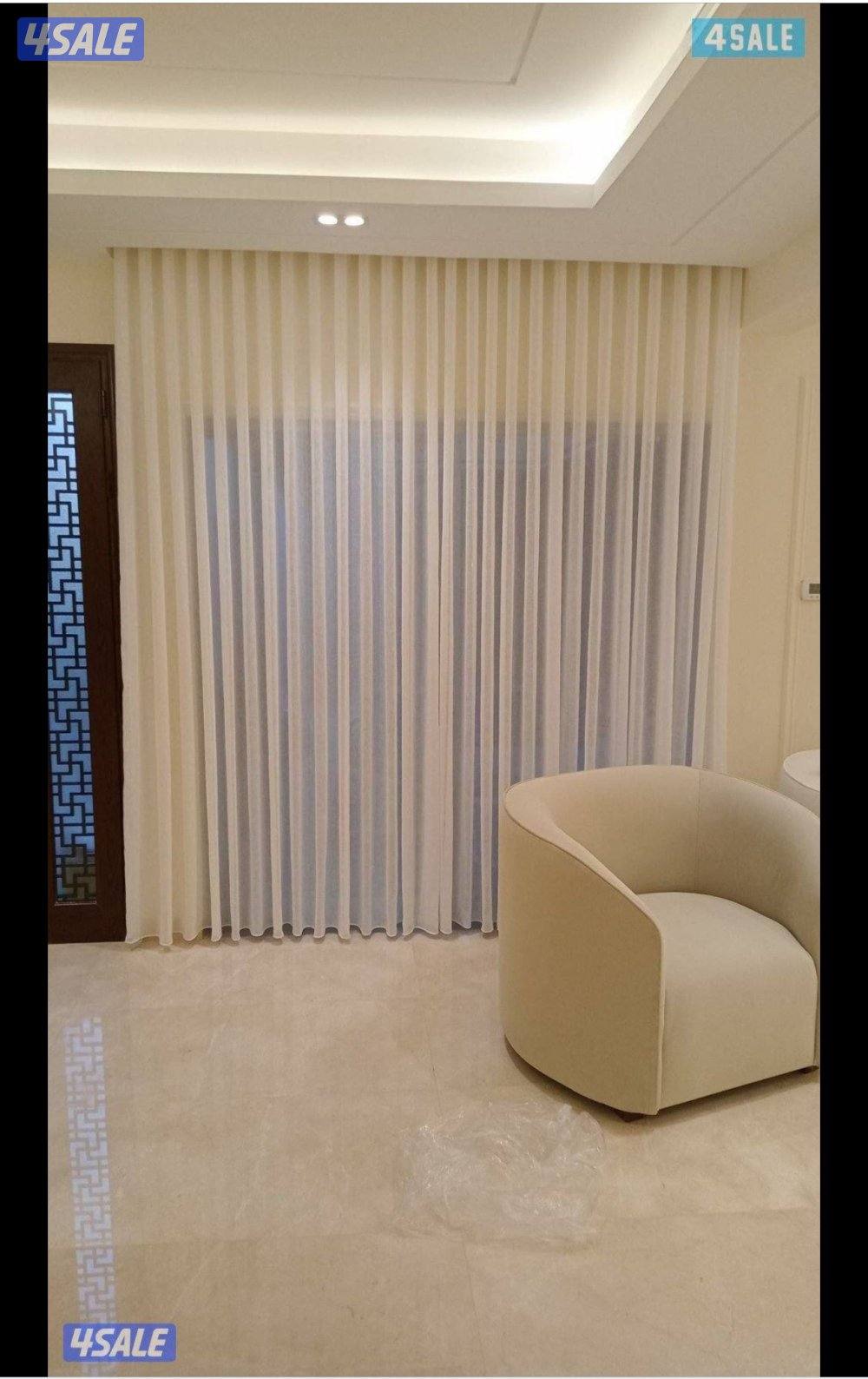 اثاث ومفروشات11