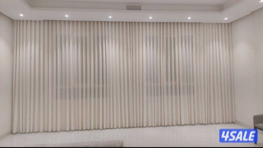 اثاث ومفروشات12